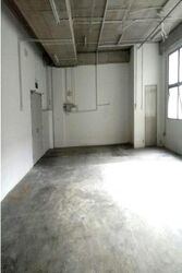 Pioneer Junction (D22), Factory #459209191